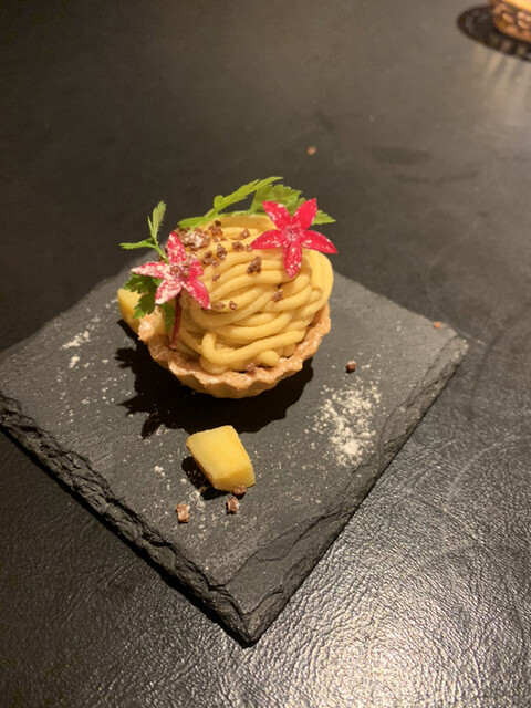 Ginsai 銀座 銀座 イタリアン ネット予約可 食べログ Ginsai 銀座 銀座 イタリアン ネット予約可 食べログ