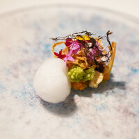 レストランエール - 