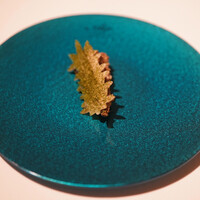 レストランエール - 