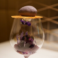 レストランエール - 