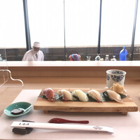 青の舎 - 