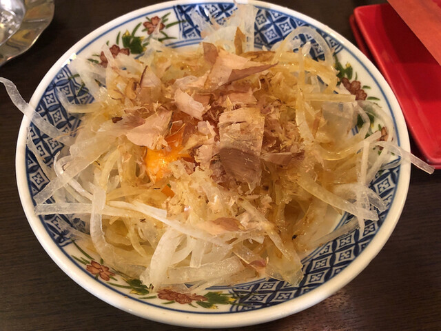 寿や 巣鴨店 巣鴨 居酒屋 食べログ