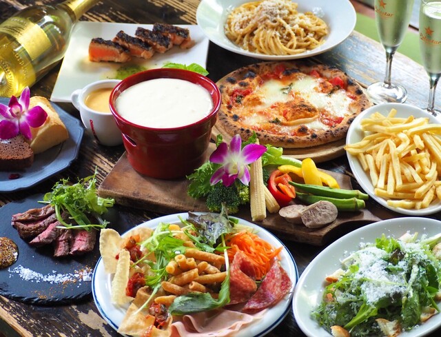 イタリアン居酒屋 ガルゴッタ 岡崎 居酒屋 食べログ イタリアン居酒屋 ガルゴッタ 岡崎 居酒屋 食べログ