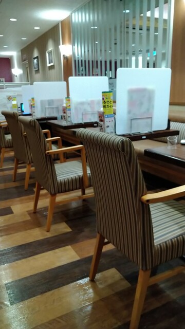 Jonathan Gokokuji Ten photo 4