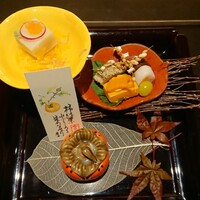 今半万窯 新宿店 - 