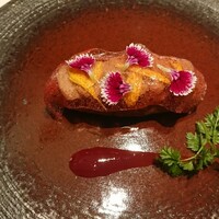 ザ・レギャン・トーキョー - 