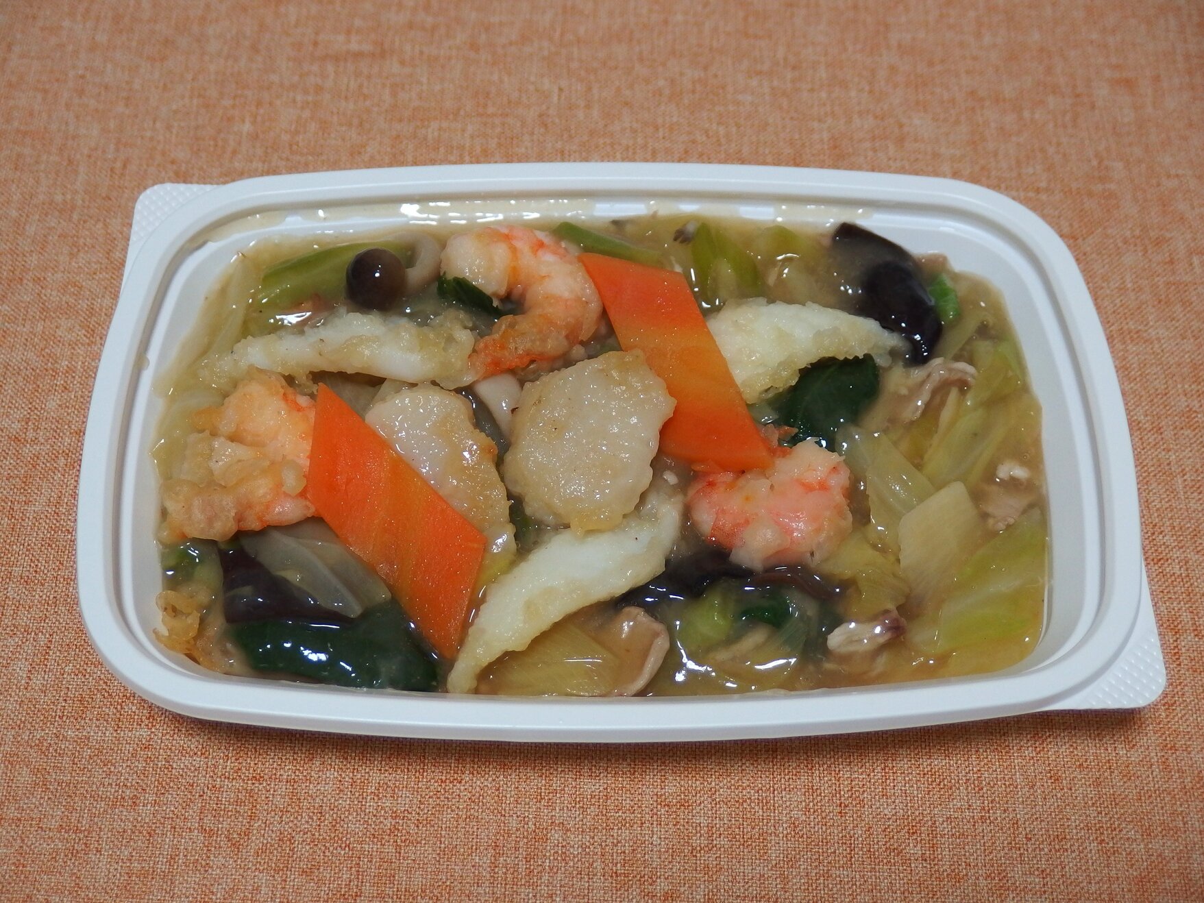 銀座アスター デリカ 西武池袋店 - 池袋/デリカテッセン | 食べログ 銀座アスター デリカ 西武池袋店 (池袋/デリカテッセン)