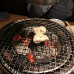 おやじのおとうと - 