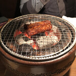 おやじのおとうと - 