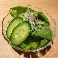 にく稲 - 