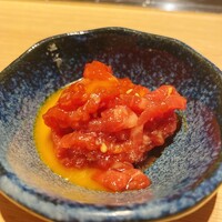 にく稲 - 