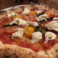 PAPPARE NAPOLI - 