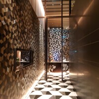 PIGNETO - 
