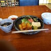 手創り旬菜と和食 せん 金沢駅前店