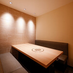 銀座 ちかみつ - 