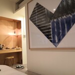 ホテルアンテルーム京都 - 