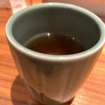 Yayoi Ken - お茶も熱て熱てチンチン‪w