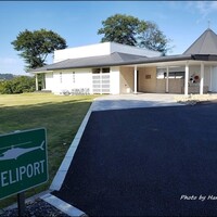 Liliane - 
