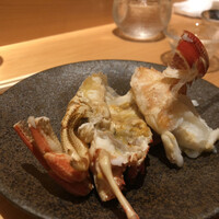SUSHI TOKYO TEN、 横浜店 - 
