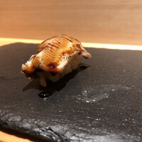 SUSHI TOKYO TEN、 横浜店 - 
