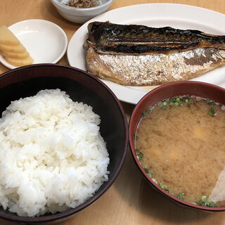 御茶ノ水駅でランチに使えるふぐ ランキング 食べログ