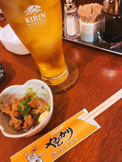 キッチンやどかり 志摩神明 居酒屋 食べログ