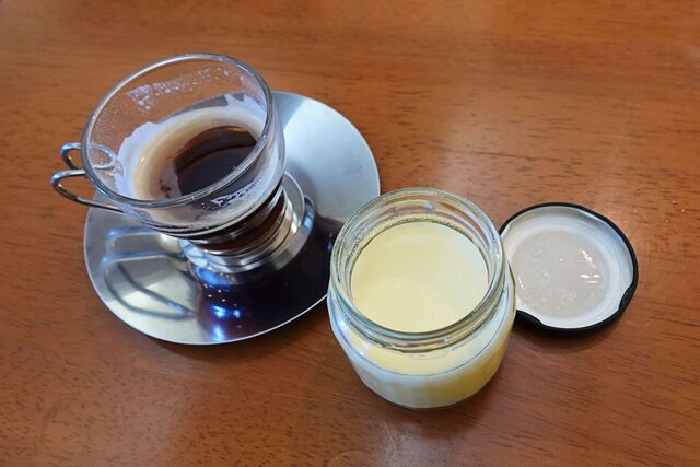 モア ガーデン ベジ