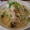 ラーメン一刻