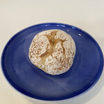 畑のコウボパン タロー屋 - 