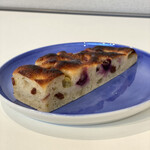 畑のコウボパン タロー屋 - 