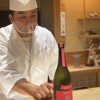 祇園 にしかわ - 