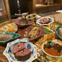 祇園 にしかわ - 