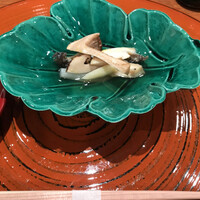 和やまむら - 