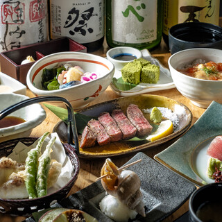 立川でおすすめの美味しい和食をご紹介 食べログ 立川でおすすめの美味しい和食をご紹介 食べログ