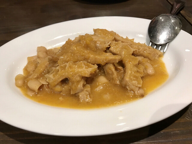 ピッツェリアオンダ Pizzeria Onda 県庁前 ピザ 食べログ ピッツェリアオンダ Pizzeria Onda 県庁前 ピザ 食べログ