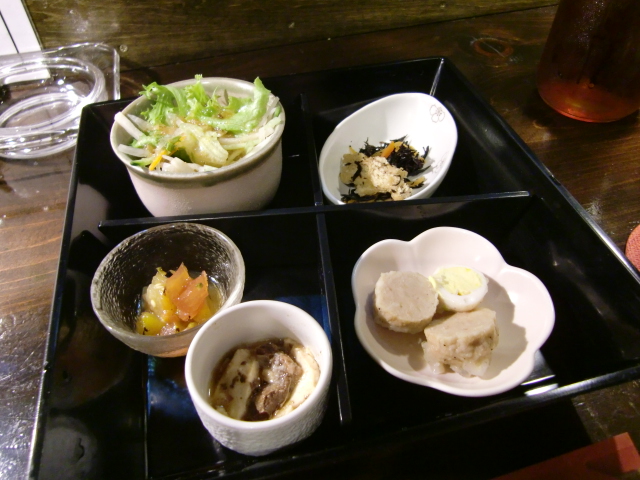 ⭐︎専用⭐︎ AL'S BARマッチ箱☆アルズ・バー Barアペ これから、盛り上がりますよ！