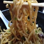 我流麺舞 飛燕 - 麺