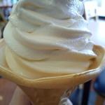 ドトールコーヒーショップ  エッソ相模富士店