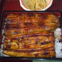 矢内 - 2012,07,19