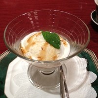 中国料理 桃花林 - 
