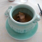 トゥーランドット 横浜店 - 