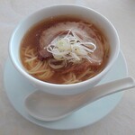 トゥーランドット - 