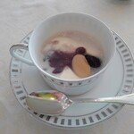 トゥーランドット - 