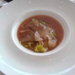 トゥーランドット 横浜店 - 