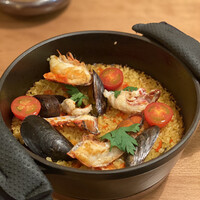 グルマンプラス - 