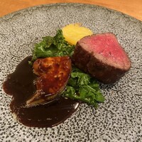 グルマンプラス - 