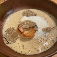 グルマンプラス - 