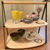 グルマンプラス - 