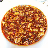 赤坂 四川飯店 - 