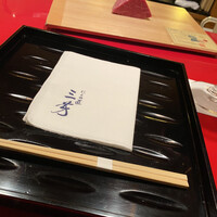 にくの匠 三芳 - 